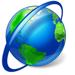 Global Hub Logo